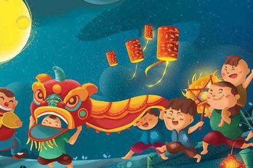 Năm 2023 trung thu ngày mấy? Những điều ai cũng cần biết về Tết Trung thu
