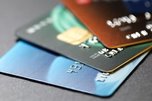 Mất thẻ ATM cần làm gì? Cách xử lý khi mất thẻ ngân hàng nhanh chóng và kịp thời