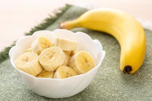5 lợi ích của loại quả nhiều người kiêng trong tháng 7 âm lịch