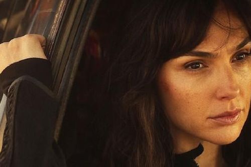 Chị đẹp Gal Gadot không thể cứu 'Heart of Stone': Phim điệp viên nhạt nhất năm!