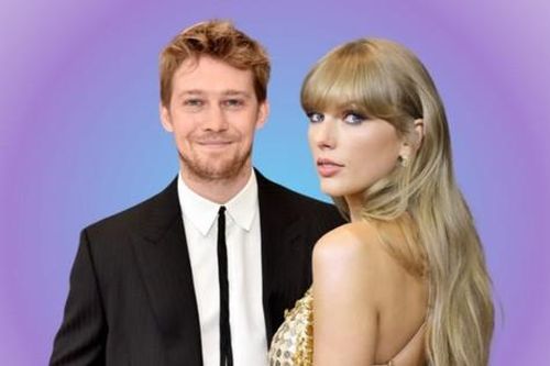 Sau 3 tháng chia tay, Taylor Swift và bạn trai cũ Joe Alwyn bất ngờ 'nối lại tình xưa'?