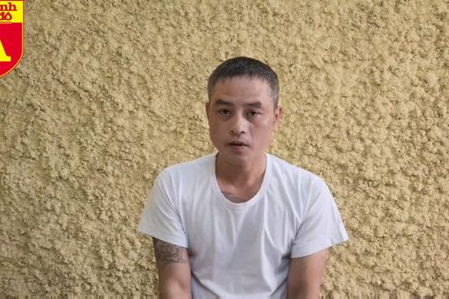 Lời ân hận muộn màng của đối tượng đánh tử vong bạn hát tại quán cà phê