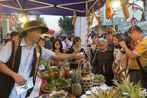 Kon Tum: Phát triển du lịch gắn với phát huy giá trị văn hóa dân tộc