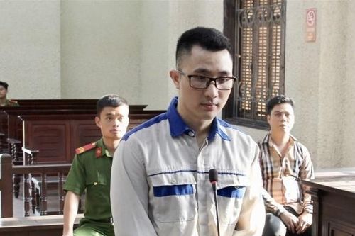 Hải Dương: Thuê xe ô tô rồi mang đi cầm cố, thanh niên lĩnh án 11 năm tù