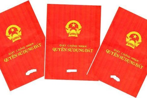 Hưng Yên: Điều tra vụ chính quyền thôn bán 158 suất đất trái thẩm quyền