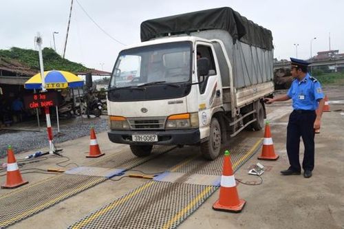 Xem xét thấu đáo