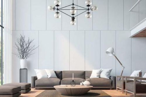 6 lỗi phong thủy cần tránh để thu hút vận khí cho gia đình