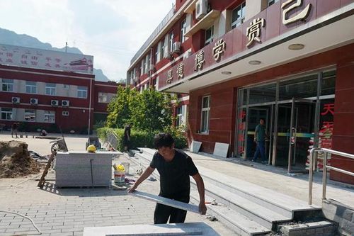Trung Quốc thanh toán hơn 357 triệu USD tiền bảo hiểm thiên tai