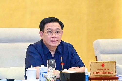 Giám sát về bất động sản và nhà ở xã hội: Cần xác định rõ trọng tâm, trọng điểm