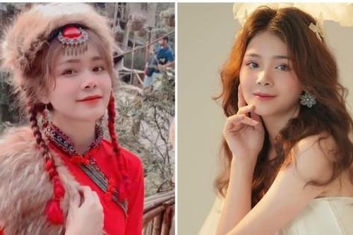 Nữ sinh Đại học Sao Đỏ say mê tiếng Trung chia sẻ phương pháp học mới