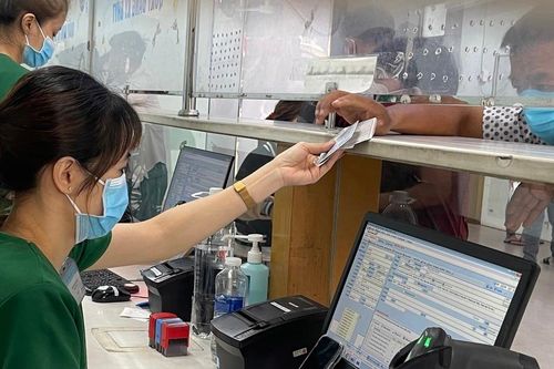 Phát triển nguồn tài nguyên dữ liệu số