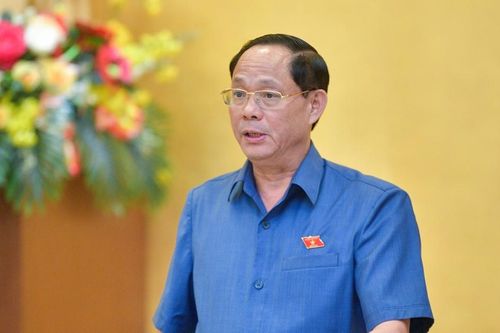 Quá nhiều văn bản khiến cấp thừa hành bối rối