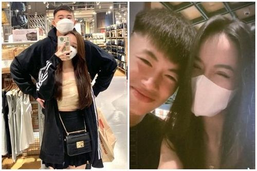 Nhan sắc xinh đẹp 'nửa kia' của dàn cầu thủ U23 Việt Nam