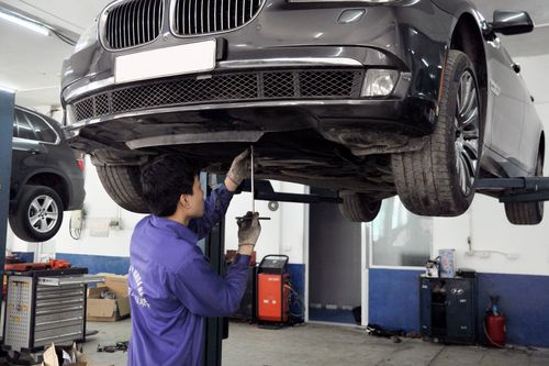 Liên kết tăng cơ hội việc làm cho sinh viên