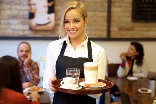 Bạn có thể làm việc bao nhiêu giờ với visa sinh viên khi du học