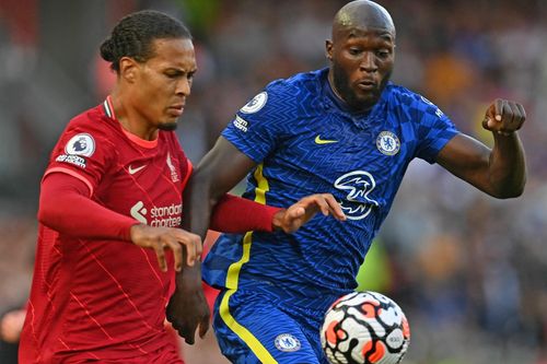 Mbappe 'quay xe' khiến Real Madrid chuyển hướng sang sao thất sủng