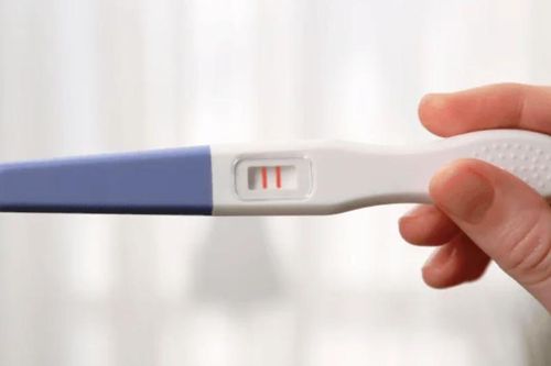 Cần giáo dục giới tính sớm hơn với trẻ vị thành niên