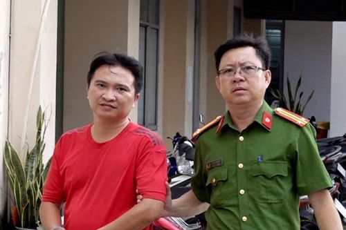 Lợi dụng lòng tin người thân bên vợ, chiếm đoạt 7 lô đất nền đem bán