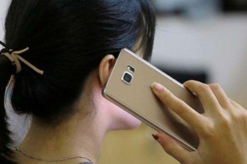 Mất 6 tỷ đồng sau khi nghe điện thoại của kẻ mạo danh công an