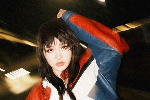 Ca sĩ Hiền Hồ tiếp tục bị khán giả đòi 'tẩy chay' khi vừa tung MV mới
