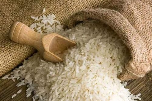 Thị trường gạo Thái Lan hỗn loạn, có thể bỏ lỡ cơ hội vàng khi vắng Ấn Độ
