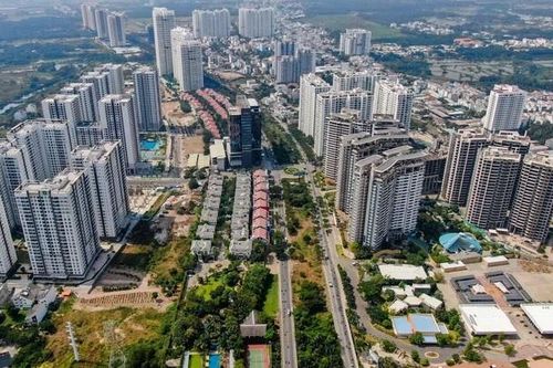 Nghiên cứu sửa đổi, bổ sung Thông tư 06 để doanh nghiệp dễ tiếp cận nguồn vốn tín dụng