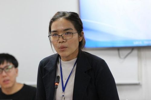 TPHCM đề xuất mức lương 120 triệu đồng/tháng cho người đứng đầu tổ chức khoa học công nghệ