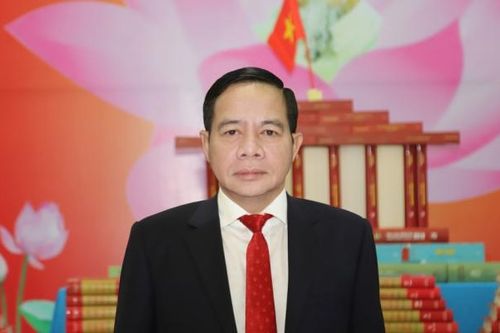 Đề nghị Bộ Chính trị quyết định với những vi phạm của ông Điểu K,ré, Phó Bí thư Thường trực Tỉnh ủy Đắk Nông