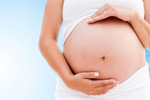 Lần đầu tiên phát hiện bào thai đột biến gen hiếm tại Việt Nam