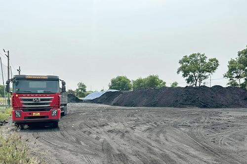 Thừa Thiên Huế cho phép nghiên cứu xây băng tải vận chuyển than từ Lào