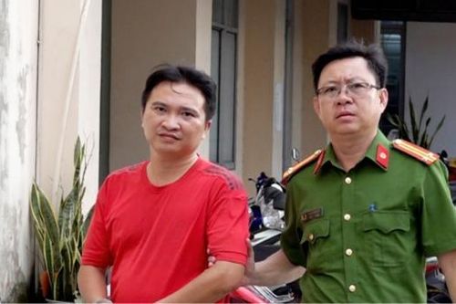 Lợi dụng lòng tin của người thân để chiếm đoạt gần 4 tỷ đồng