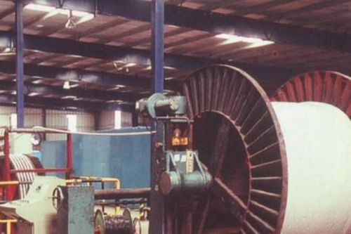 Vì sao Công ty LiOA Đồng Nai bị chuyển hồ sơ sang cơ quan điều tra?