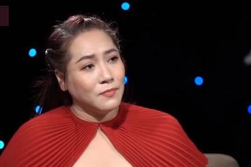 Chuyện đời nữ diễn viên chuyên trị vai chua ngoa, lẳng lơ của màn ảnh Việt