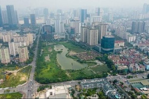 Thủ tướng chỉ đạo khẩn trương nghiên cứu sửa Thông tư về tiếp cận tín dụng của doanh nghiệp