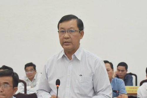 Bạc Liêu nói gì việc Trung tâm Ứng dụng KH&CN phải tạm đóng cửa, nợ lương?