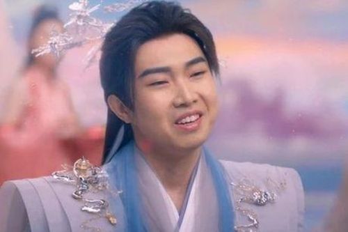 Phim cổ trang bom tấn Trung Quốc thất bại vì diễn viên quá xấu