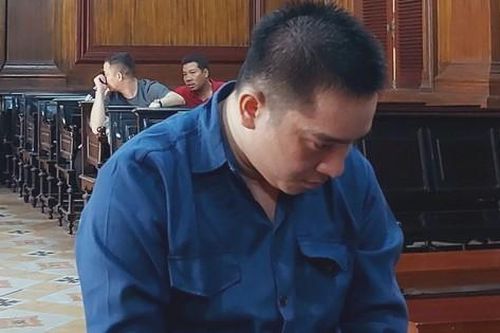 Nữ chủ quán cà phê bị khách mua dâm sát hại, cướp tài sản