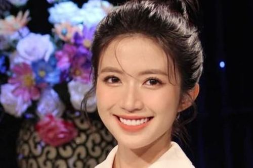 Ngọc Huyền kể về cảnh quay nhận 5 cái tát từ NSƯT Thanh Quý