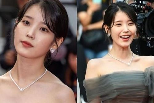 Khuynh đảo thế giới, nhưng BlackPink bị một nữ ca sĩ bỏ xa ngay tại Hàn Quốc