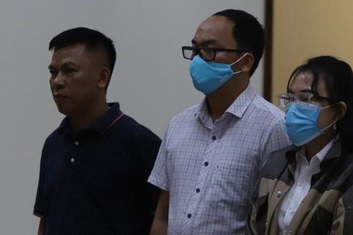 Yêu cầu điều tra bổ sung vụ nữ sinh lớp 12 ở Ninh Thuận bị cựu thiếu tá quân đội tông tử vong