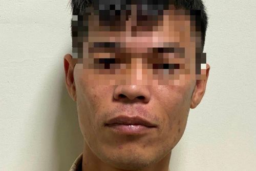 Làm giả căn cước công dân thuê xe tự lái rồi cầm cố