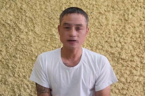 Giết người do tranh nhau hát tại quán cà phê