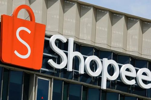 Shopee được 'tăng lực' để đấu với TikTok Shop