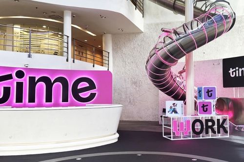 Những điều ít biết về 'ông lớn' đứng sau CMC Telecom