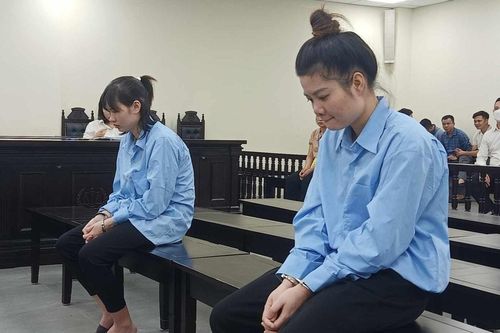 Vì sao chưa thể xét xử hai bảo mẫu làm chết bé trai 17 tháng tuổi?