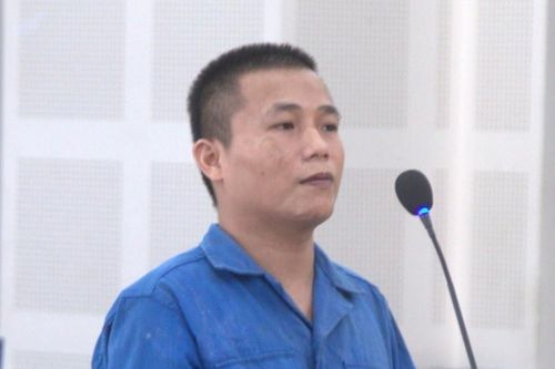 Đùa giỡn quá tay, anh họ bị em dùng cuốc đánh nguy kịch