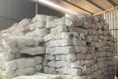 Quản lý thị trường phối hợp bán đấu giá tài sản góp phần tăng thu ngân sách