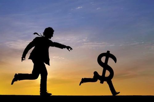 Nếu có một điều ước