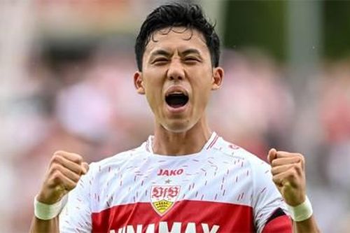 Kết quả Viettel 1-0 Topenland Bình Định: Đức Chiến thành người hùng; Man Xanh lần đầu giành Siêu cúp châu Âu
