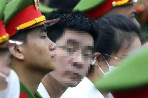 Vụ chuyến bay giải cứu: Bị cáo Hoàng Văn Hưng kháng cáo kêu oan